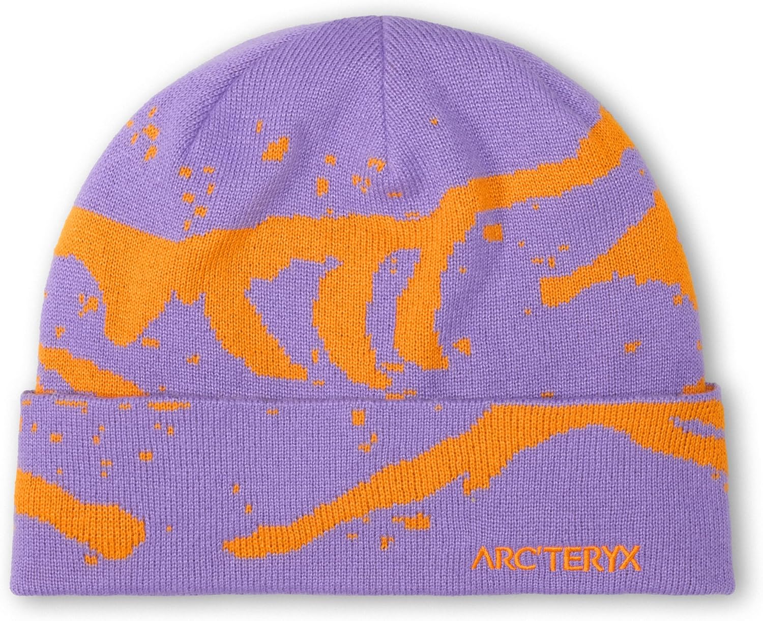 カリフォルニアディズニー限定 トレインコンダクター 車掌ミッキー帽子